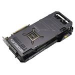 ASUS GeForce RTX 4090 TUF Gaming OG OC 24GB