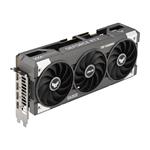 ASUS GeForce TUF-RTX5060-O8G-GAMING
