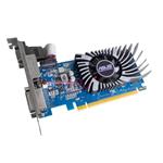 ASUS GT 730 2GB DDR3 BRK EVO