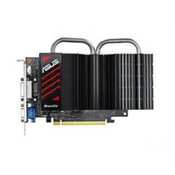 ASUS GT740-DCSL-2GD3