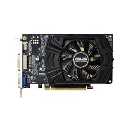 ASUS GT740-OC-2GD5