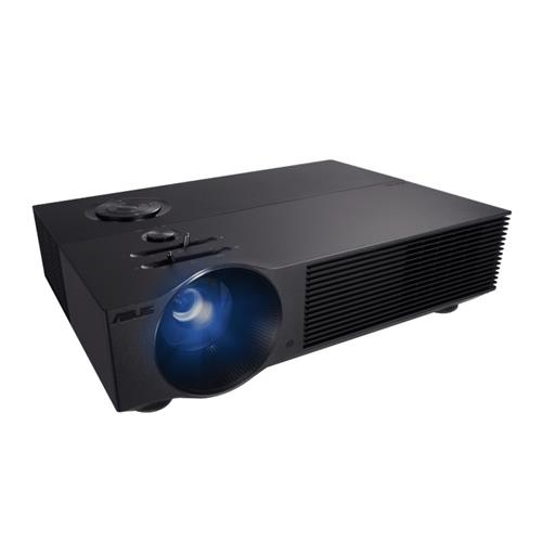 ASUS H1 90LJ00F0-B00270