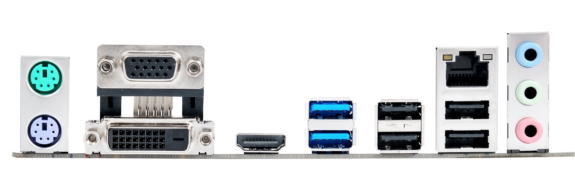 ASUS H110MR (90MB0QN0M0ECY0) TSBOHEMIA.CZ