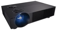 ASUS H1