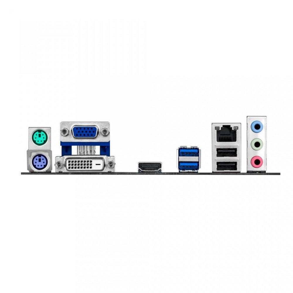 DRIVERS ASUS H61M-A USB 3.0 FOR WINDOWS