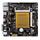 ASUS J1900I-C