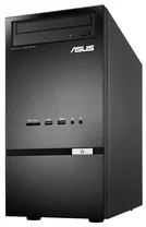 ASUS K30AD-CZ009D