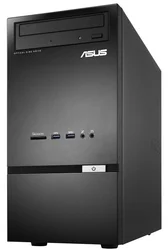 ASUS K30BF-CZ002D