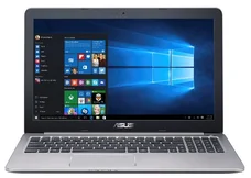 ASUS K501UX-DM198T kovový