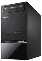 ASUS K5130-EU003D