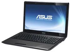 ASUS K52JT 15,6"LED i3-370M,4GB,640GB,ATI HD6370, DVD±RW,WiFi,BT,CAM W7HP