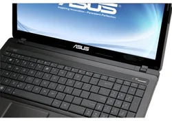 ASUS K53TA 15,6" AMD A4-3300M,4GB,640GB,ATI HD6650M s 1GB, DVD±RW,WiFi,BT,CAM,W7HP-64bit