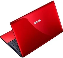ASUS K55VM 15,6" LED CORE i3-3310M Ivy Bridge, 4GB, 500GB,NV GT610M 2GB,DVD±RW, USB 3.0, WiFi, BT,CAM W7HP