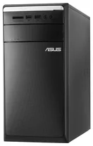 ASUS M11BB-RU002D