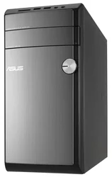ASUS M31AD-CZ007S