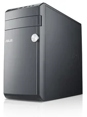 ASUS M31AD-RU002D