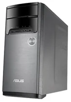 ASUS M32BF-CZ003S
