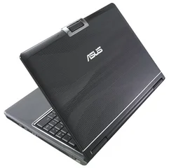 ASUS M50VC-AS034C 15.4''/P8400/500GB/4GB/GF9300M/WLAN/GLAN/BT ViP