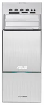 ASUS M70AD-CZ003S