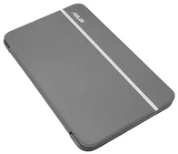 Asus MagSmart Cover pro ME176C, stříbrný