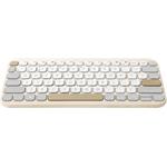 ASUS Marshmallow KW100 Oat Milk - CZ/SK
