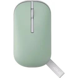 ASUS Marshmallow Mouse MD100 Ovosné mlieko/zelený čaj Latte