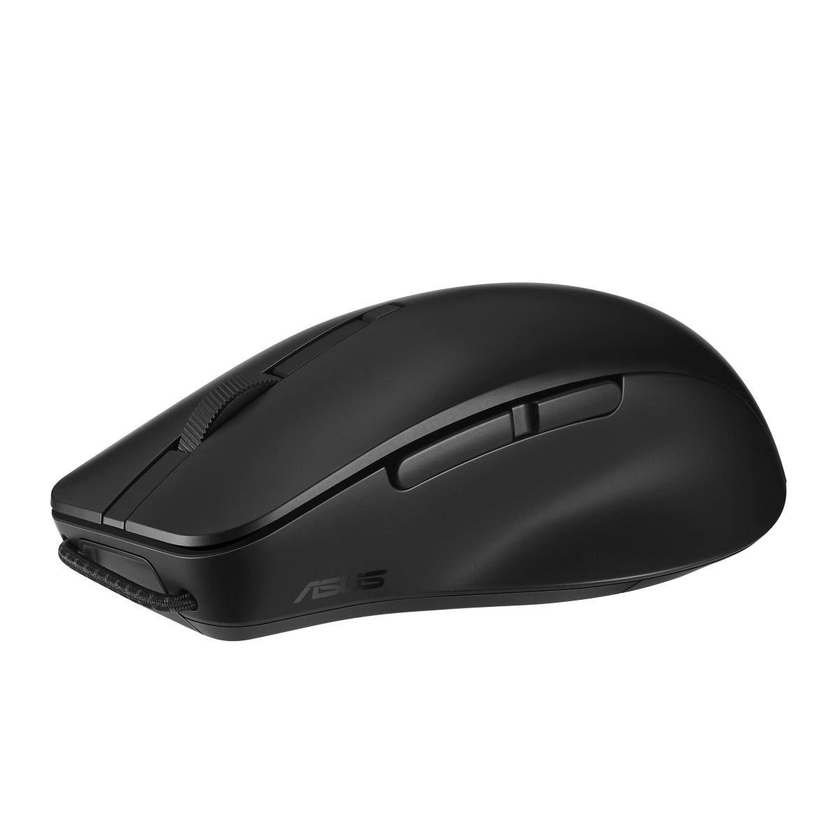 ASUS MD200 čierna