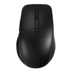 ASUS MD200 čierna