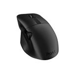 ASUS MD300 ProArt čierna
