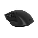 ASUS MD300 ProArt čierna