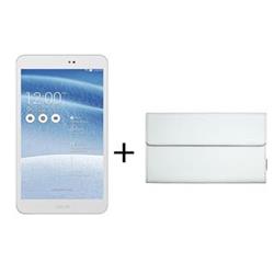 ASUS MeMO Pad 8 (ME581C-1B013A) bílý