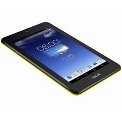 ASUS MeMO Pad HD 7 ME173X-1F066A