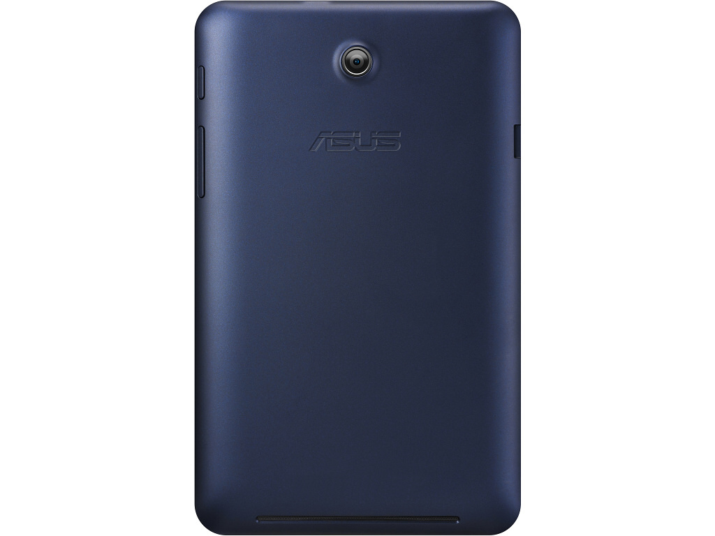 Asus me173x обновить android