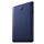 ASUS MeMO Pad ME173X