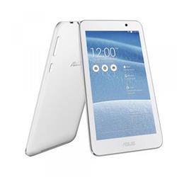 ASUS MeMO Pad ME176CX-1B045A