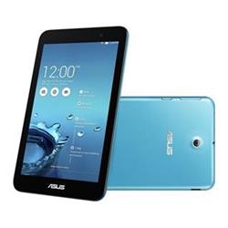 ASUS MeMO Pad ME176CX-1D038A modrá