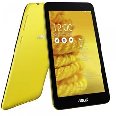 ASUS MeMO Pad ME176CX-1E038A