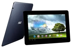 ASUS MeMO Pad ME301T-1B018A
