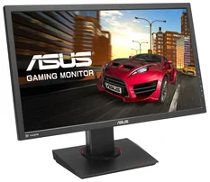 ASUS MG24UQ
