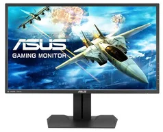 ASUS MG279Q