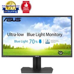 ASUS MG279Q