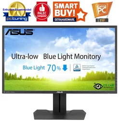 ASUS MG279Q