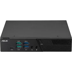 Asus Mini PC PB60-B3529ZV (90MS01E1-M05300)
