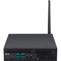ASUS Mini PC PB62-B3015MH