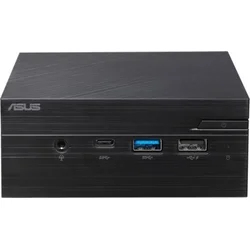 Asus Mini PC PN40-BC376ZV (90MS0181-M04350)