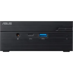 ASUS Mini PC PN41-BC032ZV