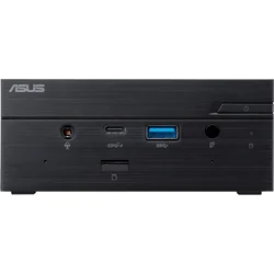 Asus Mini PC PN62-BB5004MD (90MR00A1-M00400)