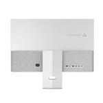 ASUS MS27UC 27" ZenScreen Smart