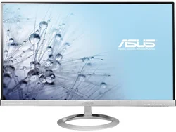 ASUS MX279H
