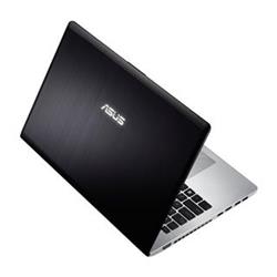 ASUS N56JN (N56JN-CN034H)